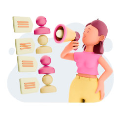Refer Friend